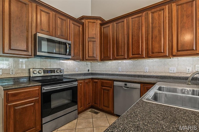 1209 Chestnut Ct, Farmington, MO 63640 - photo 16