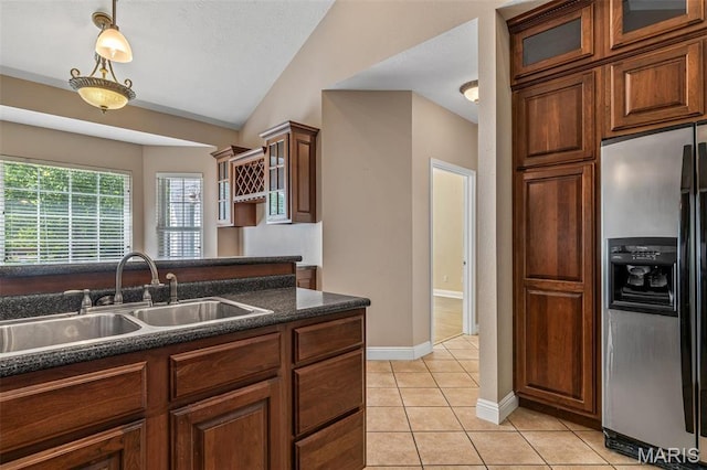 1209 Chestnut Ct, Farmington, MO 63640 - photo 17