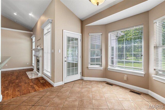 1209 Chestnut Ct, Farmington, MO 63640 - photo 19