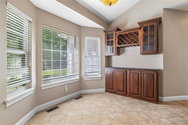 1209 Chestnut Ct, Farmington, MO 63640 - photo 20