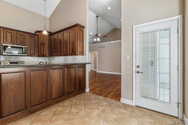 1209 Chestnut Ct, Farmington, MO 63640 - photo 21