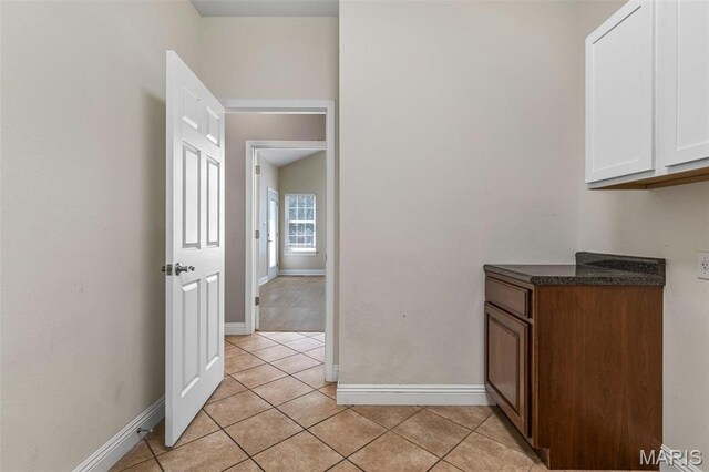 1209 Chestnut Ct, Farmington, MO 63640 - photo 22