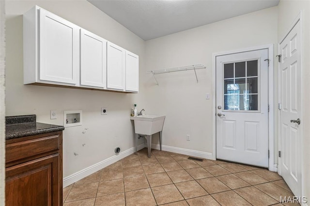 1209 Chestnut Ct, Farmington, MO 63640 - photo 23