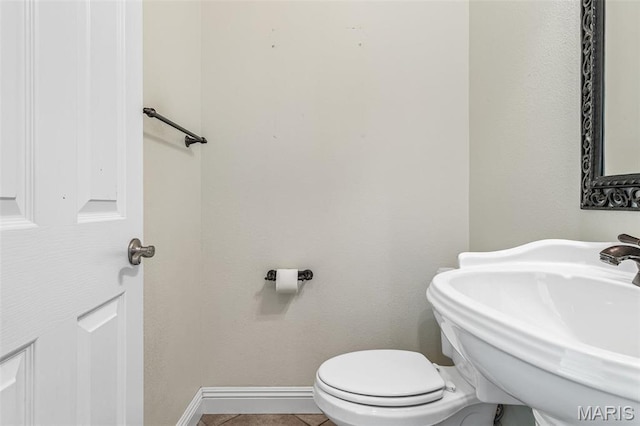 1209 Chestnut Ct, Farmington, MO 63640 - photo 25