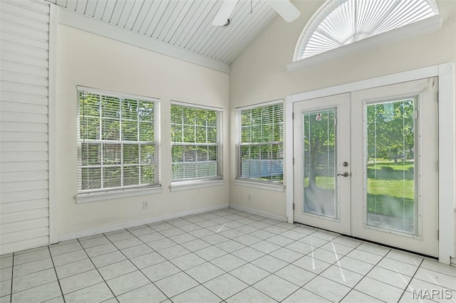 1209 Chestnut Ct, Farmington, MO 63640 - photo 26