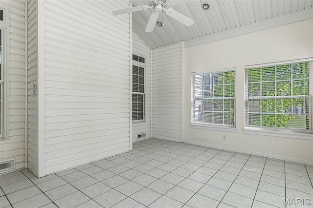 1209 Chestnut Ct, Farmington, MO 63640 - photo 27