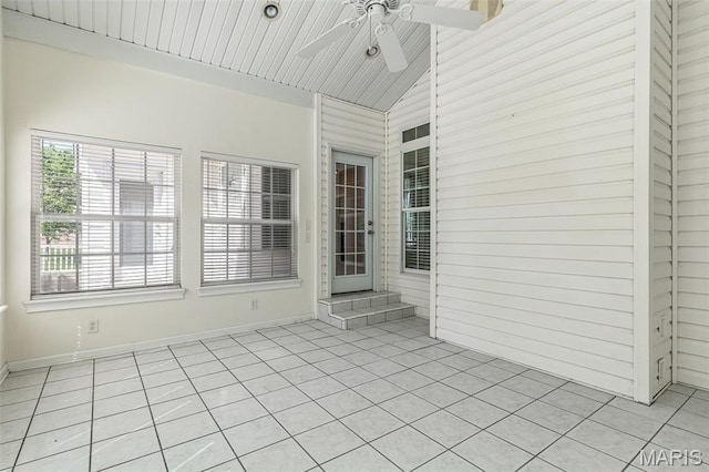 1209 Chestnut Ct, Farmington, MO 63640 - photo 28