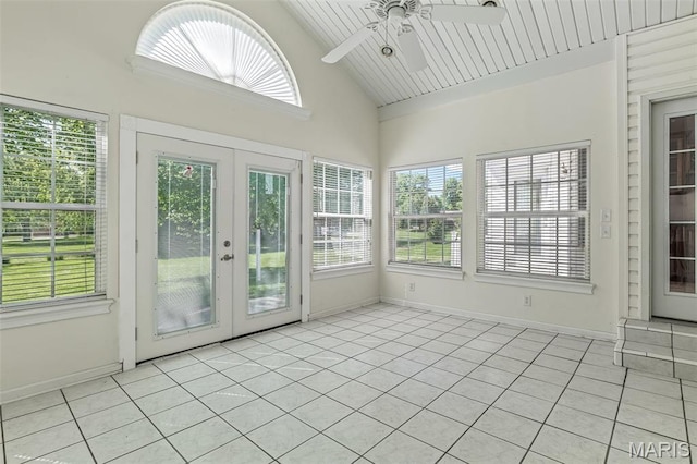1209 Chestnut Ct, Farmington, MO 63640 - photo 29