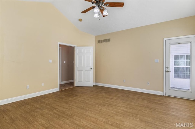 1209 Chestnut Ct, Farmington, MO 63640 - photo 30
