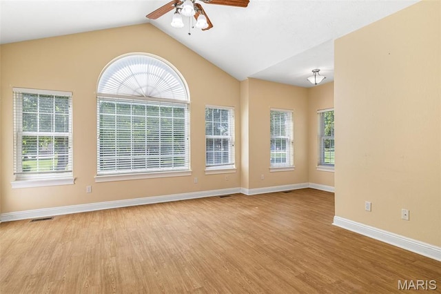 1209 Chestnut Ct, Farmington, MO 63640 - photo 31