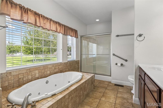 1209 Chestnut Ct, Farmington, MO 63640 - photo 32