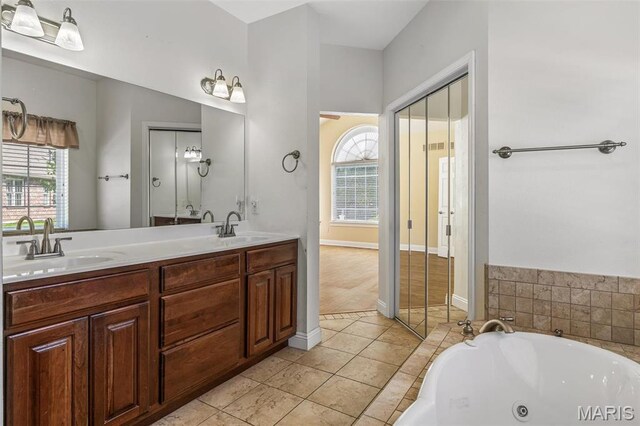 1209 Chestnut Ct, Farmington, MO 63640 - photo 33