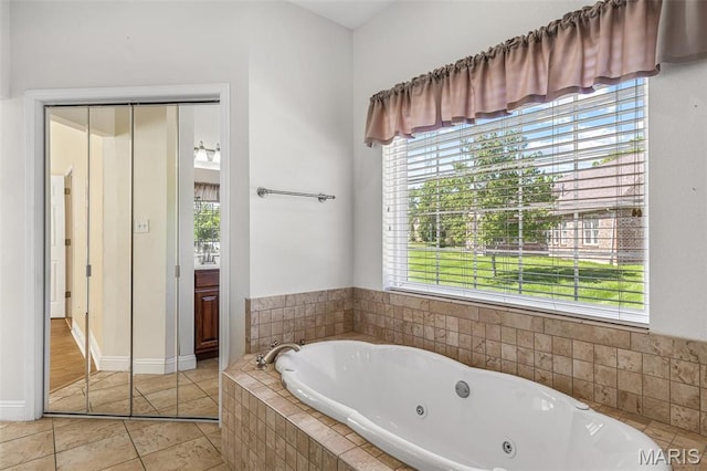 1209 Chestnut Ct, Farmington, MO 63640 - photo 34