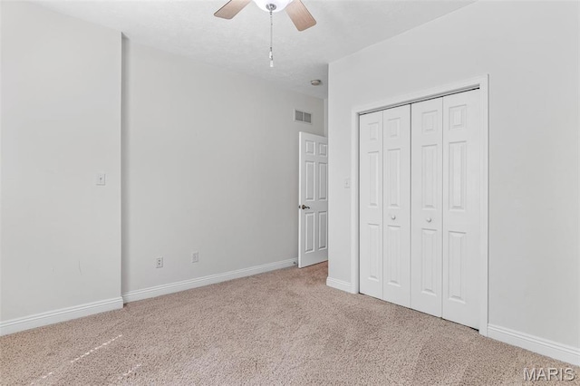 1209 Chestnut Ct, Farmington, MO 63640 - photo 36