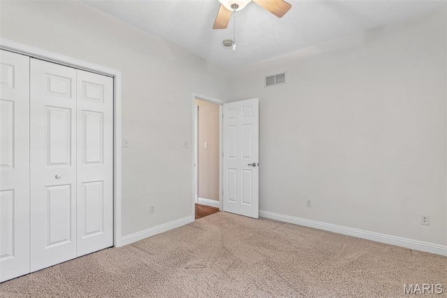 1209 Chestnut Ct, Farmington, MO 63640 - photo 38