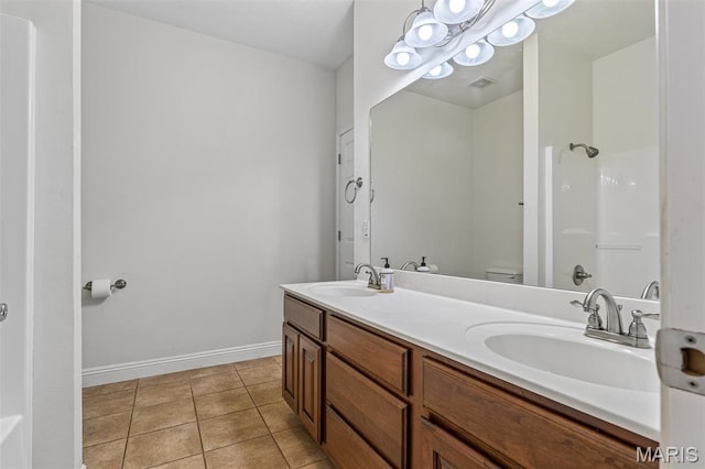1209 Chestnut Ct, Farmington, MO 63640 - photo 39
