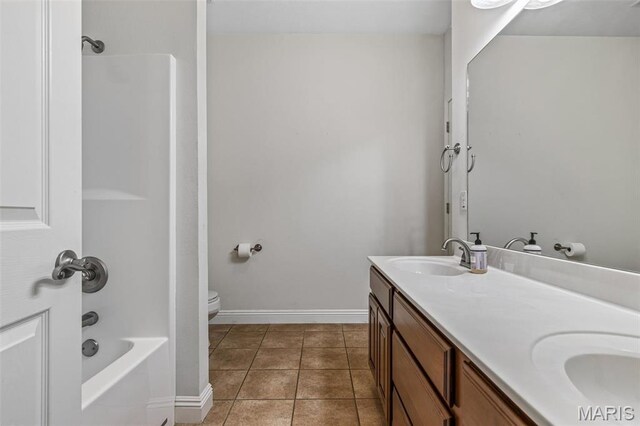 1209 Chestnut Ct, Farmington, MO 63640 - photo 40