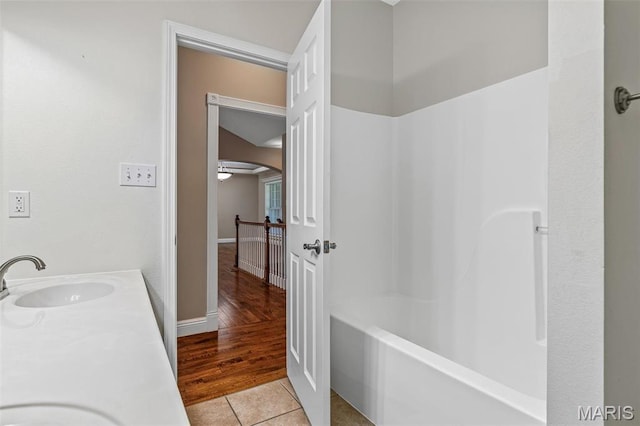1209 Chestnut Ct, Farmington, MO 63640 - photo 41