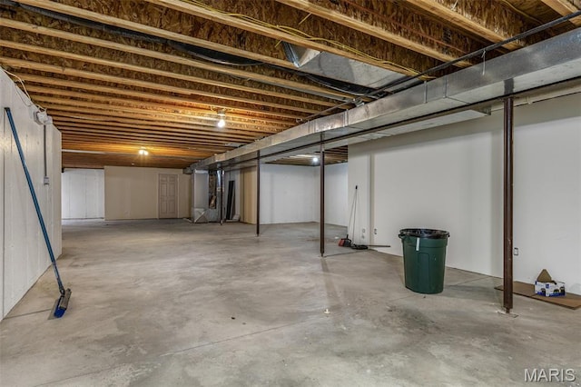 1209 Chestnut Ct, Farmington, MO 63640 - photo 42