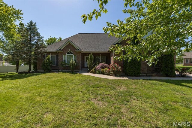 1209 Chestnut Ct, Farmington, MO 63640 - photo 46