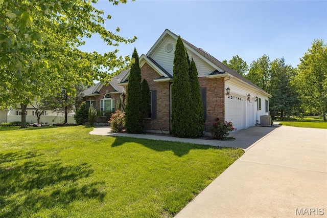 1209 Chestnut Ct, Farmington, MO 63640 - photo 47