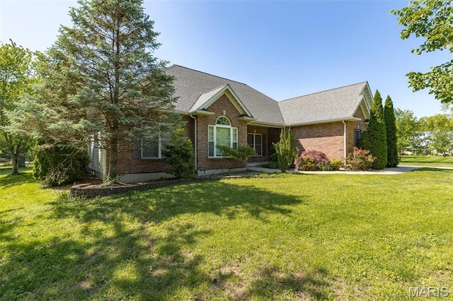 1209 Chestnut Ct, Farmington, MO 63640 - photo 48