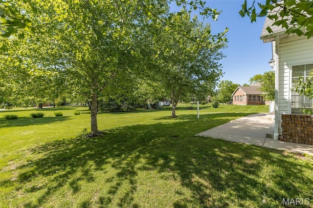 1209 Chestnut Ct, Farmington, MO 63640 - photo 49