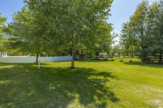 1209 Chestnut Ct, Farmington, MO 63640 - photo 52