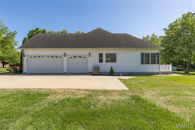 1209 Chestnut Ct, Farmington, MO 63640 - photo 53