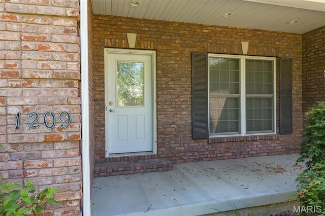 1209 Chestnut Ct, Farmington, MO 63640 - photo 55