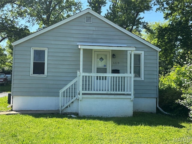 3219 Royalton Ave, Saint Louis, MO 63114 - photo 1