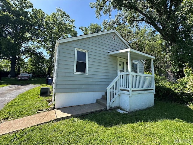 3219 Royalton Ave, Saint Louis, MO 63114 - photo 2