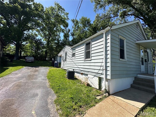3219 Royalton Ave, Saint Louis, MO 63114 - photo 3