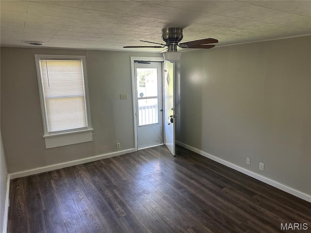 3219 Royalton Ave, Saint Louis, MO 63114 - photo 6