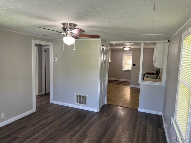 3219 Royalton Ave, Saint Louis, MO 63114 - photo 7