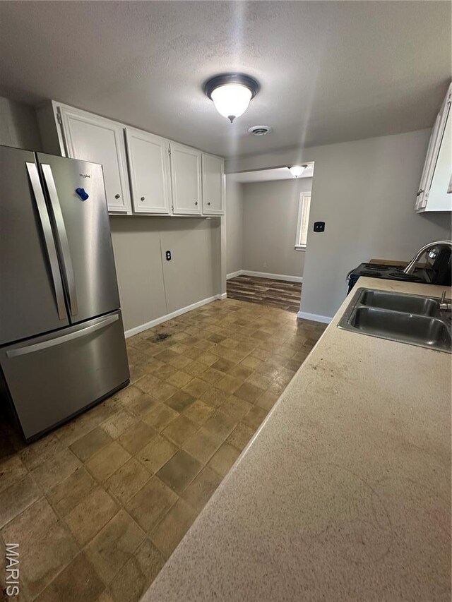 3219 Royalton Ave, Saint Louis, MO 63114 - photo 9