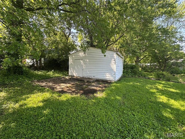 3219 Royalton Ave, Saint Louis, MO 63114 - photo 10