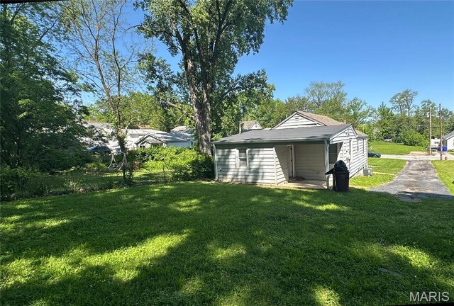 3219 Royalton Ave, Saint Louis, MO 63114 - photo 11
