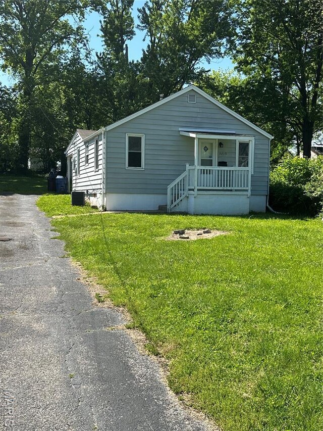 3219 Royalton Ave, Saint Louis, MO 63114 - photo 15