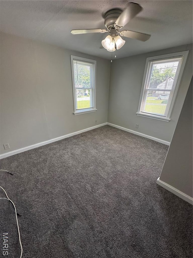 3219 Royalton Ave, Saint Louis, MO 63114 - photo 16