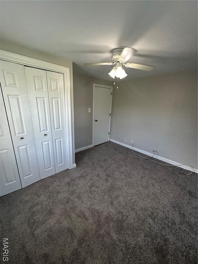 3219 Royalton Ave, Saint Louis, MO 63114 - photo 17