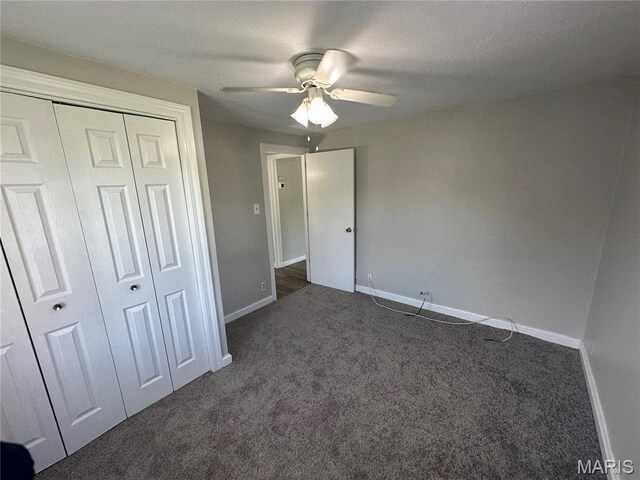 3219 Royalton Ave, Saint Louis, MO 63114 - photo 18