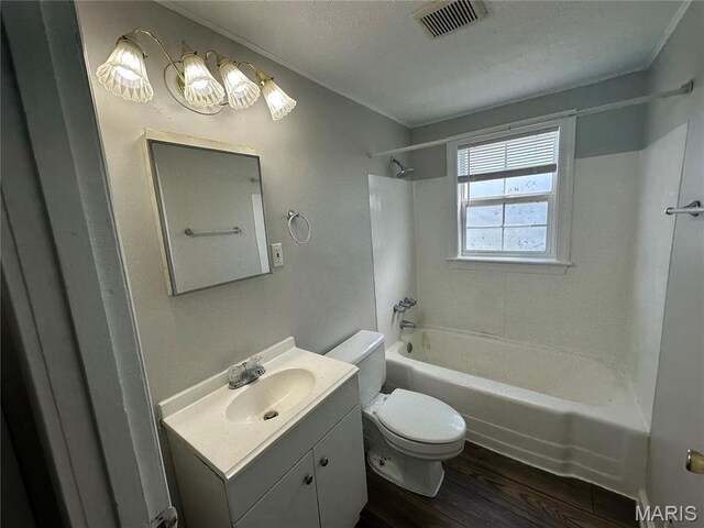 3219 Royalton Ave, Saint Louis, MO 63114 - photo 19