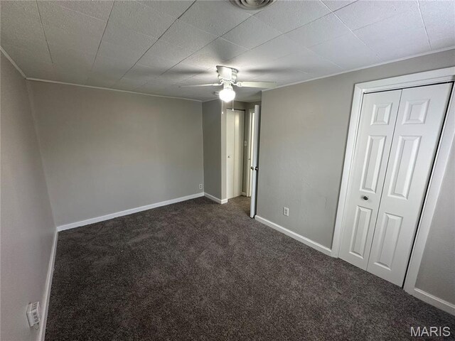 3219 Royalton Ave, Saint Louis, MO 63114 - photo 20