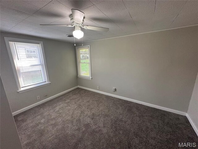 3219 Royalton Ave, Saint Louis, MO 63114 - photo 21