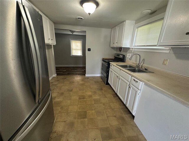 3219 Royalton Ave, Saint Louis, MO 63114 - photo 23