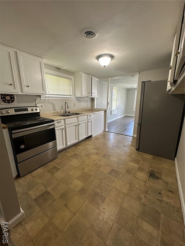 3219 Royalton Ave, Saint Louis, MO 63114 - photo 24