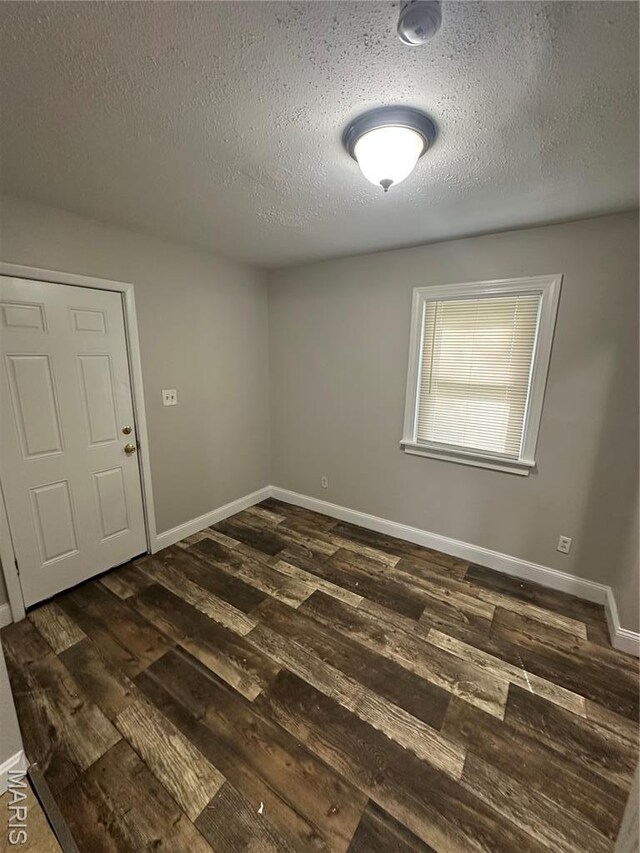 3219 Royalton Ave, Saint Louis, MO 63114 - photo 25