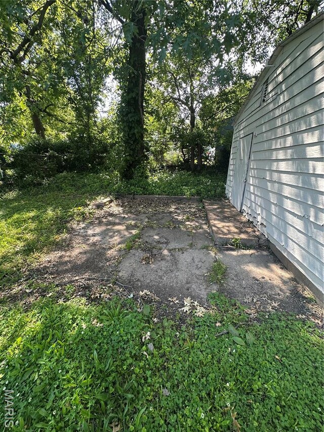 3219 Royalton Ave, Saint Louis, MO 63114 - photo 26