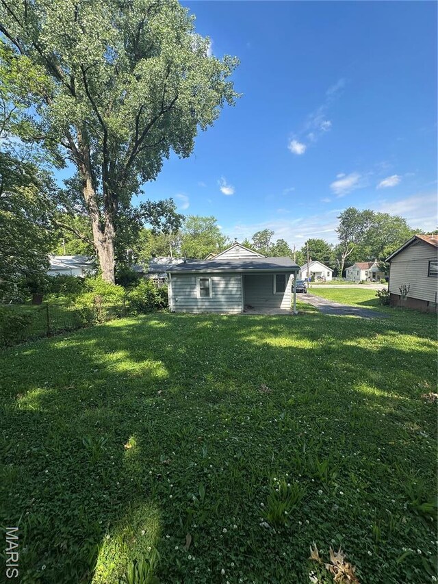 3219 Royalton Ave, Saint Louis, MO 63114 - photo 27